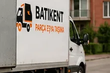 Batıkent çeyiz taşıma
